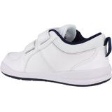 pantofi-sport-copii-nike-pico-4-tdv-454501-101-22-alb-3.jpg