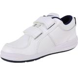 pantofi-sport-copii-nike-pico-4-tdv-454501-101-22-alb-4.jpg