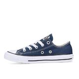 tenisi-copii-converse-chuck-taylor-all-star-3j237c-32-albastru-2.jpg