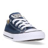 tenisi-copii-converse-chuck-taylor-all-star-3j237c-32-albastru-3.jpg