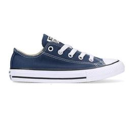 Tenisi copii Converse Chuck Taylor All Star 3J237C, 32, Albastru