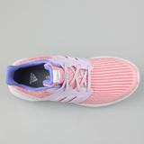 pantofi-sport-copii-adidas-performance-rapidarun-knit-j-db0216-39-1-3-mov-5.jpg