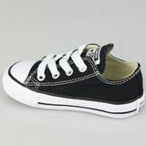 tenisi-copii-converse-chuck-taylor-all-star-ox-7j235c-22-negru-2.jpg