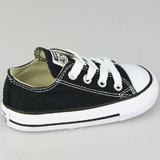 tenisi-copii-converse-chuck-taylor-all-star-ox-7j235c-22-negru-3.jpg