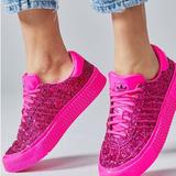 pantofi-sport-femei-adidas-originals-sambarose-w-d98196-36-2-3-roz-5.jpg