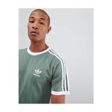 tricou-barbati-adidas-originals-3-stripes-dv2553-l-verde-2.jpg