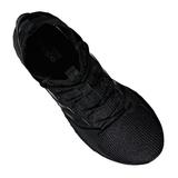 pantofi-sport-barbati-adidas-performance-questarstrike-mid-g25774-40-negru-3.jpg