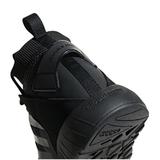 pantofi-sport-barbati-adidas-performance-questarstrike-mid-g25774-40-negru-5.jpg