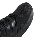 pantofi-sport-barbati-adidas-performance-questarstrike-mid-g25774-40-2-3-negru-3.jpg