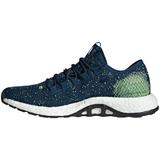 pantofi-sport-barbati-adidas-performance-pure-boost-b37776-36-2-3-albastru-3.jpg