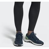 pantofi-sport-barbati-adidas-performance-pure-boost-b37776-36-2-3-albastru-4.jpg