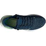 pantofi-sport-barbati-adidas-performance-pure-boost-b37776-43-1-3-albastru-2.jpg
