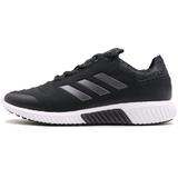pantofi-sport-barbati-adidas-performance-climaheat-all-terrain-ac8379-40-negru-2.jpg