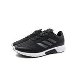 pantofi-sport-barbati-adidas-performance-climaheat-all-terrain-ac8379-40-negru-3.jpg