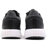 pantofi-sport-barbati-adidas-performance-climaheat-all-terrain-ac8379-40-negru-4.jpg