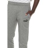 pantaloni-barbati-puma-essentials-slim-pants-85242903-xs-gri-4.jpg