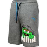 pantaloni-copii-puma-fun-licensing-bermudas-b-83672103-93-98-cm-gri-2.jpg