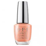 Lac de Unghii - OPI IS, Coral-ing Your Spirit Animal, 15ml