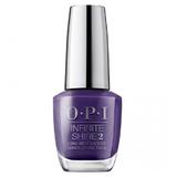 Lac de Unghii - OPI IS, Mariachi Makes My Day, 15ml