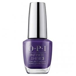 Lac de unghii - opi infinite shine mariachi makes my day, 15ml