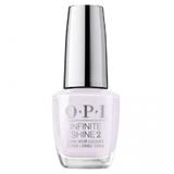Lac de Unghii - OPI IS, Hue is the Artist?, 15ml