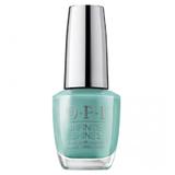 Lac de Unghii - OPI IS, Verde Nice to Meet You, 15ml