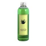 Gel de dus cu aloe vera, Village Cosmetics, 250 ml