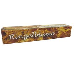 Baton efervescent baie cu galbenele, village cosmetics, 50 gr