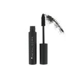 rimel-foxy-lash-mascara-mineralissima-8ml-2.jpg