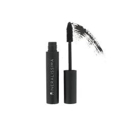 Rimel foxy lash mascara, mineralissima, 8ml