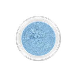 Fard mineral vegan de pleoape wave, mineralissima, 5 g