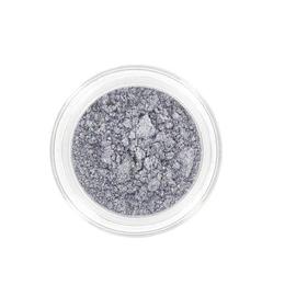 Fard mineral vegan de pleoape steel, mineralissima, 5 g