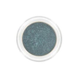 Fard mineral vegan de pleoape mistere, mineralissima, 5 g