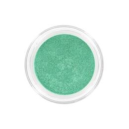 Fard mineral vegan de pleoape bali, mineralissima, 5 g