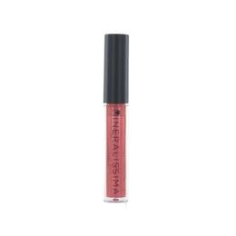 Gloss natural de buze lola, mineralissima, 10 ml