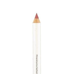 Creion natural de buze l24, mineralissima