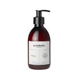 Sampon revitalizant pentru barbati, Barberians, 300ml