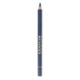 Creion contur pentru ochi Relouis, cu vitamina E, nuanta 04