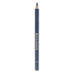Creion contur pentru ochi Relouis, cu vitamina E, nuanta 04