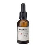 Ulei clasic pentru barba, Barberians, 30ml