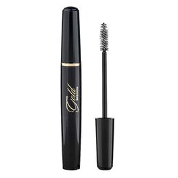 Rimel relouis gold, pentru volum, 10 ml