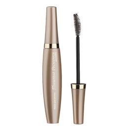 Rimel relouis, pentru gene voluminoase, 10 ml