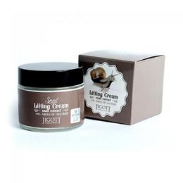 Crema de fata cu extract de melc jigott lifting, 70ml