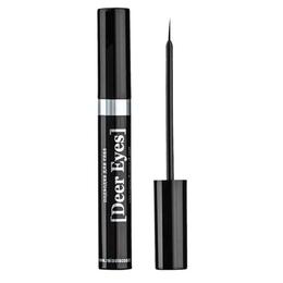 Tus relouis deer eyes professional