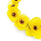 colier-cu-flori-galbene-statement-yellow-bloom-zia-fashion-2.jpg