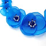 colier-cu-flori-albastre-statement-blossom-zia-fashion-2.jpg