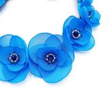 colier-cu-flori-albastre-statement-blossom-zia-fashion-3.jpg