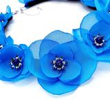 colier-cu-flori-albastre-statement-blossom-zia-fashion-4.jpg