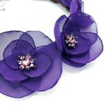 colier-cu-flori-mov-statement-purple-bloom-zia-fashion-2.jpg