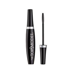 Rimel mascara relouis, top model volum si alungire, 12g
